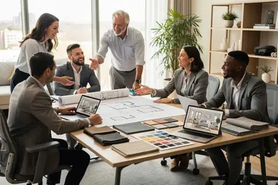 2026 Interior Design Degree Enrollment Trends by Age Group: Traditional Students vs Adult Learners thumbnail