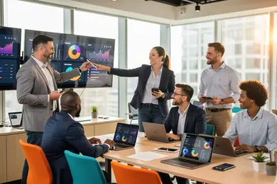 2026 Digital Audiences Job Market Report: Open Roles, Salary Bands, and Hiring Momentum thumbnail