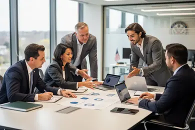 2026 Online Public Administration Bachelor's Degree Programs Under $10,000 thumbnail