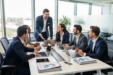 2026 Cheapest Accelerated Business Administration Degree Programs Online thumbnail