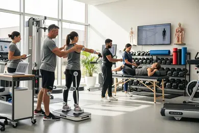 2026 Is 40 Too Late to Earn a Kinesiology Bachelor's Degree? thumbnail