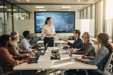 2026 Walden University Online Doctor of Information Technology (DIT) - Information Technology Leadership: Cost, Curriculum, Admissions, and Career Outcomes thumbnail