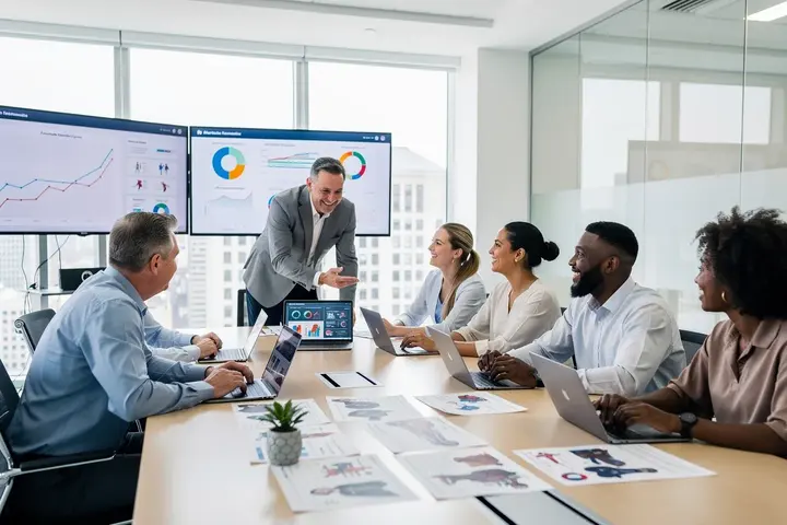 2026 Online Public Health Degrees With Epidemiology Career Alignment