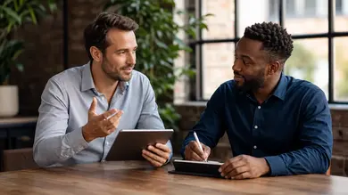 2027 Cheapest Accredited Online Leadership Master's Programs With No Out-of-State Tuition Surcharge thumbnail