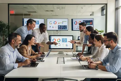 2027 Online Educational Technology Doctorate Programs That Do Not Require the GRE or GMAT thumbnail