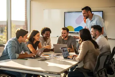 2026 Is Grand Canyon University's Online Master's in Reading: K-12 Worth It? What Students Should Know thumbnail