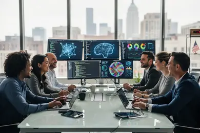 2026 Questions to Ask Before Enrolling in an AI Bachelor's Degree thumbnail
