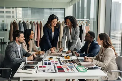 2026 Fashion Merchandising ROI by Institution Type: Public vs Private vs Nonprofit Online Programs thumbnail