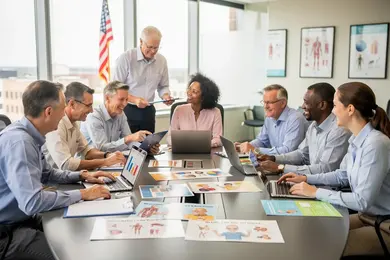 2026 Top Universities Offering Online Health Education Master's Degrees thumbnail