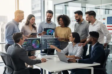 2027 Best AI Governance Courses for General Managers