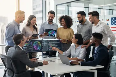 2026 Best AI Governance Courses for General Managers thumbnail