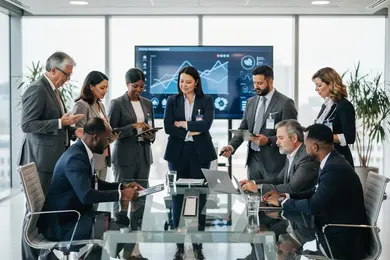 2027 Is an Online Healthcare Leadership Doctorate Worth It? ROI, Salary Growth, and Career Impact thumbnail