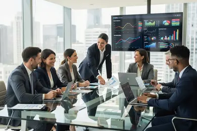2026 Finance Specializations for Corporate Finance Careers thumbnail