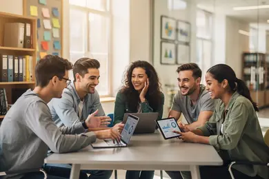 2026 Student Loan Fees, Interest, and Repayment Basics thumbnail