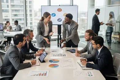 2026 Industrial Organizational Psychology Master's Programs With Practicum Placement Support thumbnail