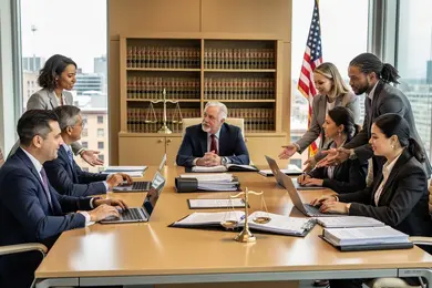 2026 Conditional Admission Legal Studies Master's Programs thumbnail