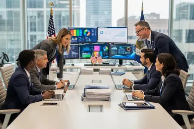 2026 Online Public Administration Degrees That Align With Workforce Program Leadership thumbnail