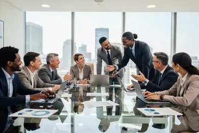 2026 Best Online Business Administration Degrees for Broad Career Mobility thumbnail