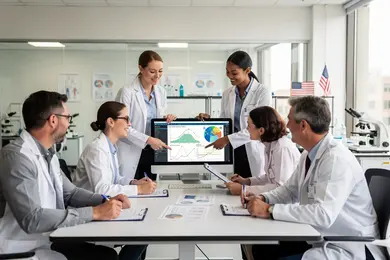2027 Easiest Online Clinical Research Doctorate Programs to Get Into: Admission Requirements, GPA, and Workarounds thumbnail
