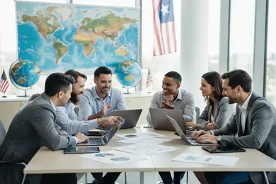 2026 Work Experience Requirements for Global Studies Degree Programs thumbnail