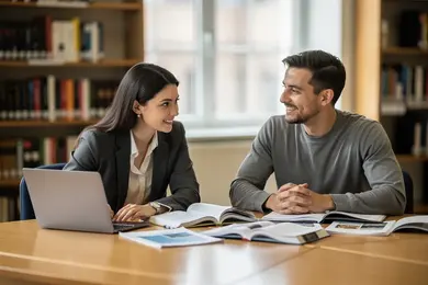 2027 Best Doctoral Programs With Part-Time Study Options thumbnail