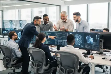 2026 AI Associate Degrees for Community College Transfers thumbnail