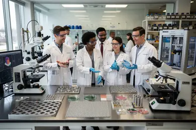 2026 Materials Science & Engineering Salary Trends Report: Are Wages Keeping Up With Tuition and Inflation? thumbnail
