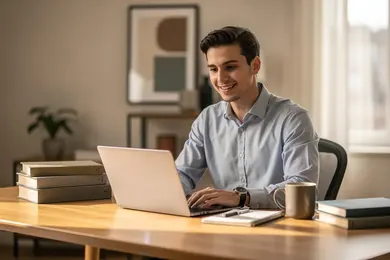 2027 Most Affordable Online Master's Degrees for Career Advancement thumbnail