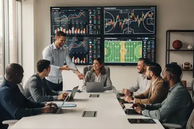 2026 Conditional Admission Sports Analytics Master's Programs thumbnail