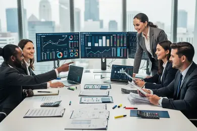 2027 How Long Does It Take to Earn an Online Forensic Accounting Doctorate? Timelines, Credits, and Dissertation Options thumbnail