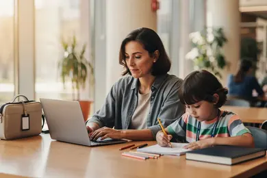 2027 Most Affordable Master's Degree Programs for Single Parents thumbnail
