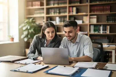 2027 Online Legal Studies Master's Programs With Contract Management Coursework thumbnail