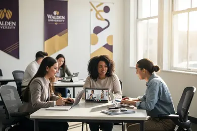 2026 Is Walden University's Online MS in School Counseling - Telehealth Counseling, Private Practice, and Supervision Worth It? What Students Should Know thumbnail