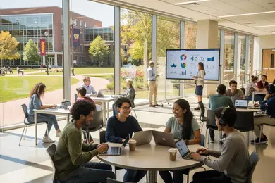 2026 Rasmussen University Online Enrollment Guide: Requirements, Documents, and Timeline thumbnail
