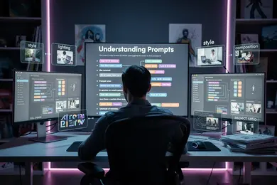 2026 Fastest Online Master's in Health Informatics Degree Programs Ranking in the USA