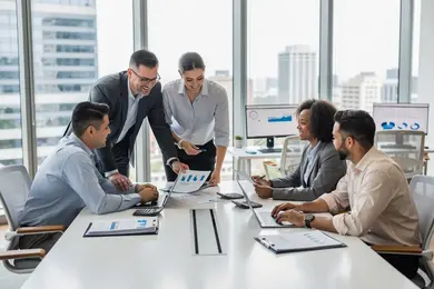 2026 Part-Time vs Full-Time Online Accounting Bachelor's Degree Programs thumbnail