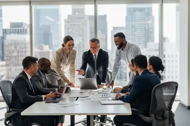 2026 Best Online Business Administration Programs for Leadership-Oriented Business Professionals thumbnail