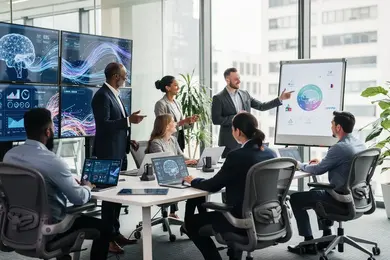 2026 Best Agentic AI Courses for Customer-Facing Workflows thumbnail