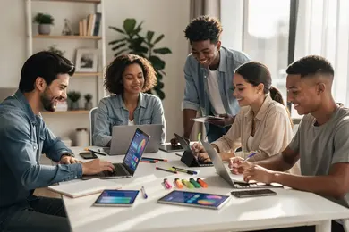 2027 Best Online Certificate Programs With Student Success Coaching thumbnail