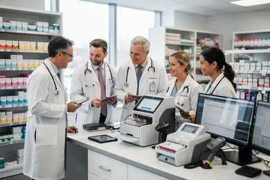 2026 Online PharmD Programs That Help Build Health Systems Thinking thumbnail