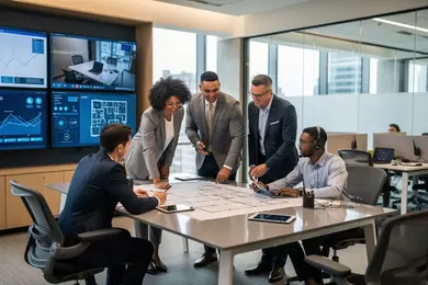 2026 Online Security Management Bachelor's Degree Programs That Accept Transfer Credits thumbnail