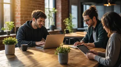 2027 Online Web Development Master's Programs With No Personal Statement or Admissions Essay Required thumbnail