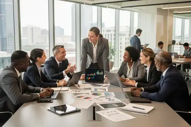 2026 Finance Transfer Credit Trends: How Schools Are Adapting for Adult Learners thumbnail