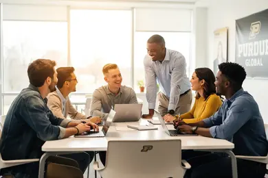 2026 Is Purdue Global's Online Post-Master's Certificate - Family Nurse Practitioner Primary Care Worth It? What Students Should Know thumbnail