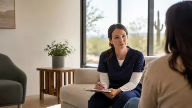 2027 Online Psychiatric-Mental Health Nurse Practitioner (PMHNP) Programs for Arizona Residents: Costs and Clinical Training thumbnail