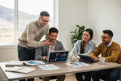 2027 Online Data Science Master's Programs for Idaho Residents: In-State and National Options thumbnail