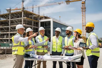 2026 Online Construction Management Degrees With Digital Project Delivery Exposure thumbnail