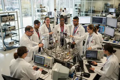 2026 Cheapest Accelerated Physics Degree Programs Online thumbnail