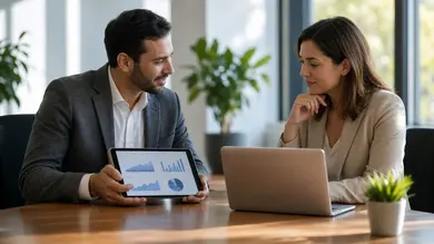 2027 Online International Relations Master's Programs Under $20,000: Total Tuition and Required Fees thumbnail