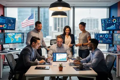2026 State-by-State Acceptance of Online Digital Audiences Master's Programs for Licensure thumbnail